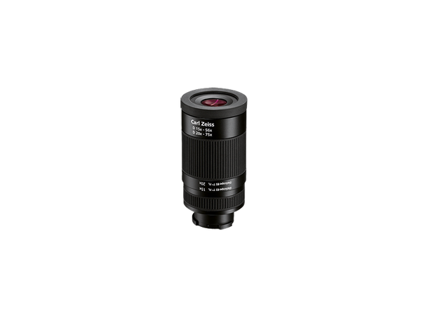 Zeiss Vario D Okular Zeiss Vario D Okular 